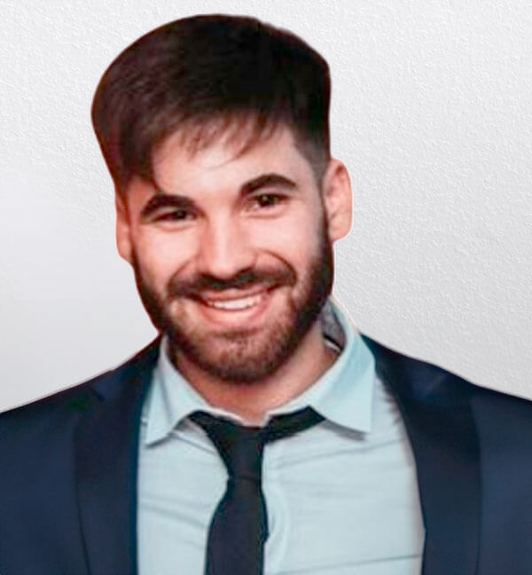 Imagen Sebastián Rea